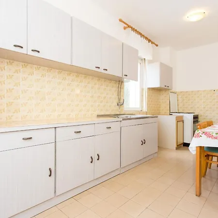 S Velikim Dvoristem Διαμέρισμα *