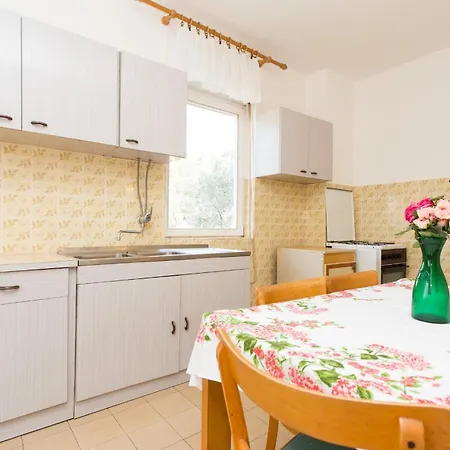 Διαμέρισμα S Velikim Dvoristem *