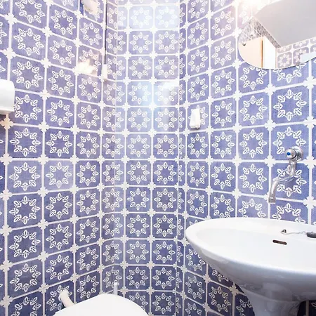 아파트 S Velikim Dvoristem