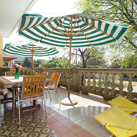 S Velikim Dvoristem * 푸나트